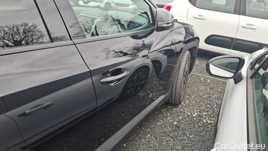  Hyundai  Tucson HYUNDAI   2020  5P  SUV 16 PHEV 265 HTRAC CREATIVE 4WD AUTO #13