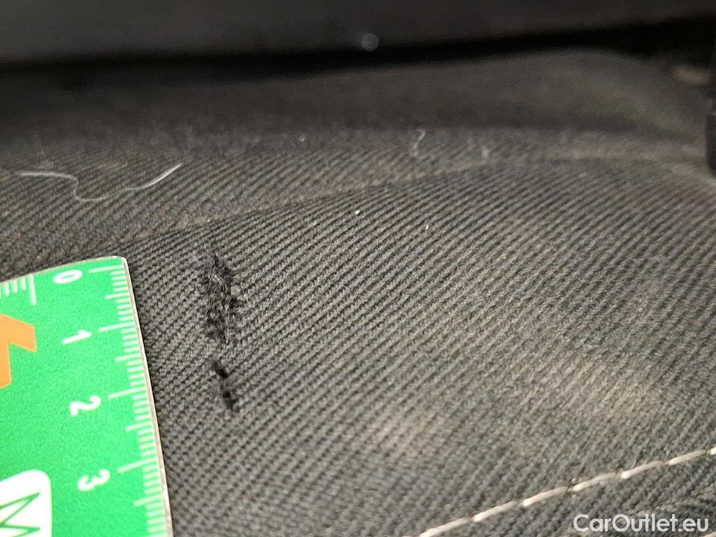  Renault  Trafic  Fourgon L2H1 1300 Grand Confort 1.6 dCi #23