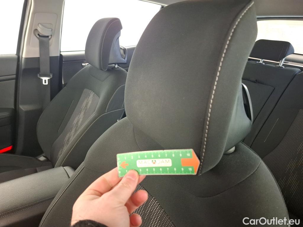  KIA  Sportage  Active Hybrid 1.6 T-GDi 230CV BVA6 E6d #21