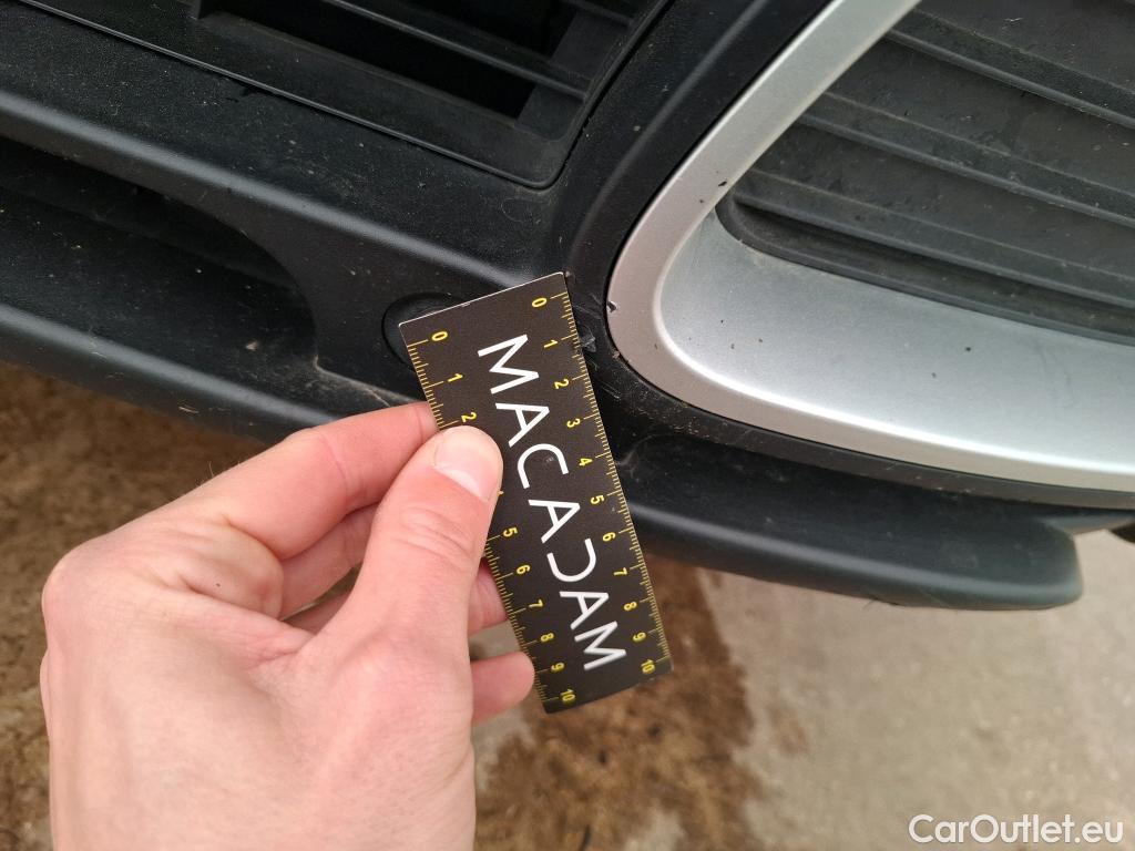  Citroen  C5  Aircross Business 1.2 PureTech 130CV BVA8 E6d #16