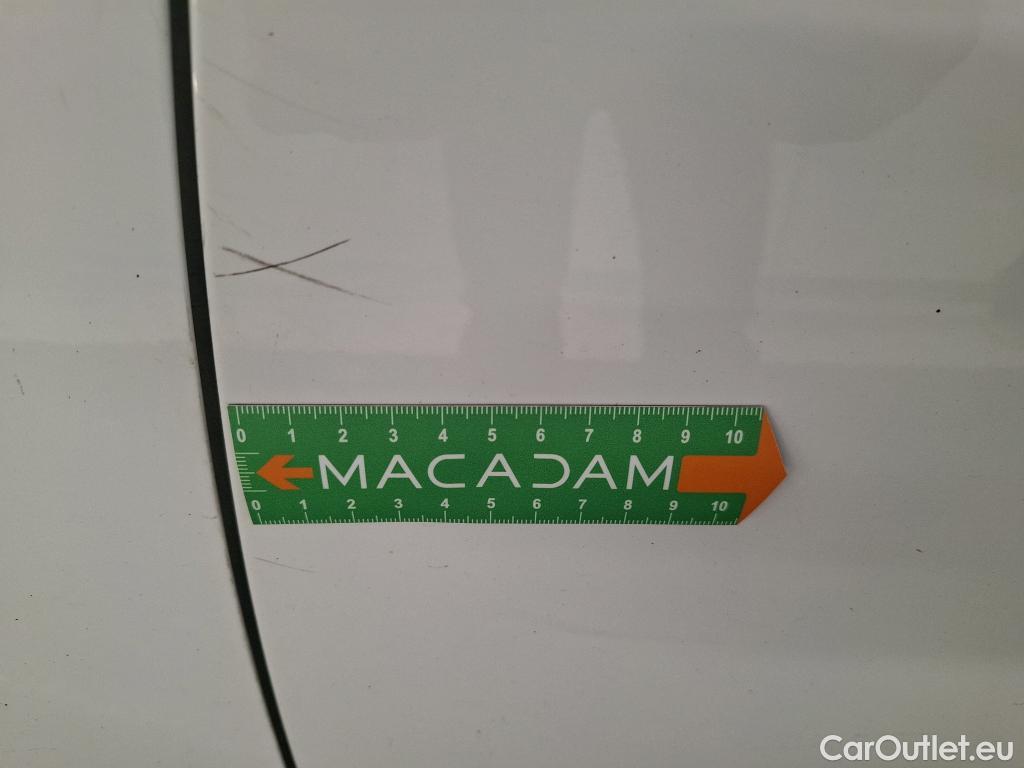  Dacia  Sandero  III Stepway Confort 1.0 TCe 90CV BVA6 E6d / TRANSFO VP/VF #15