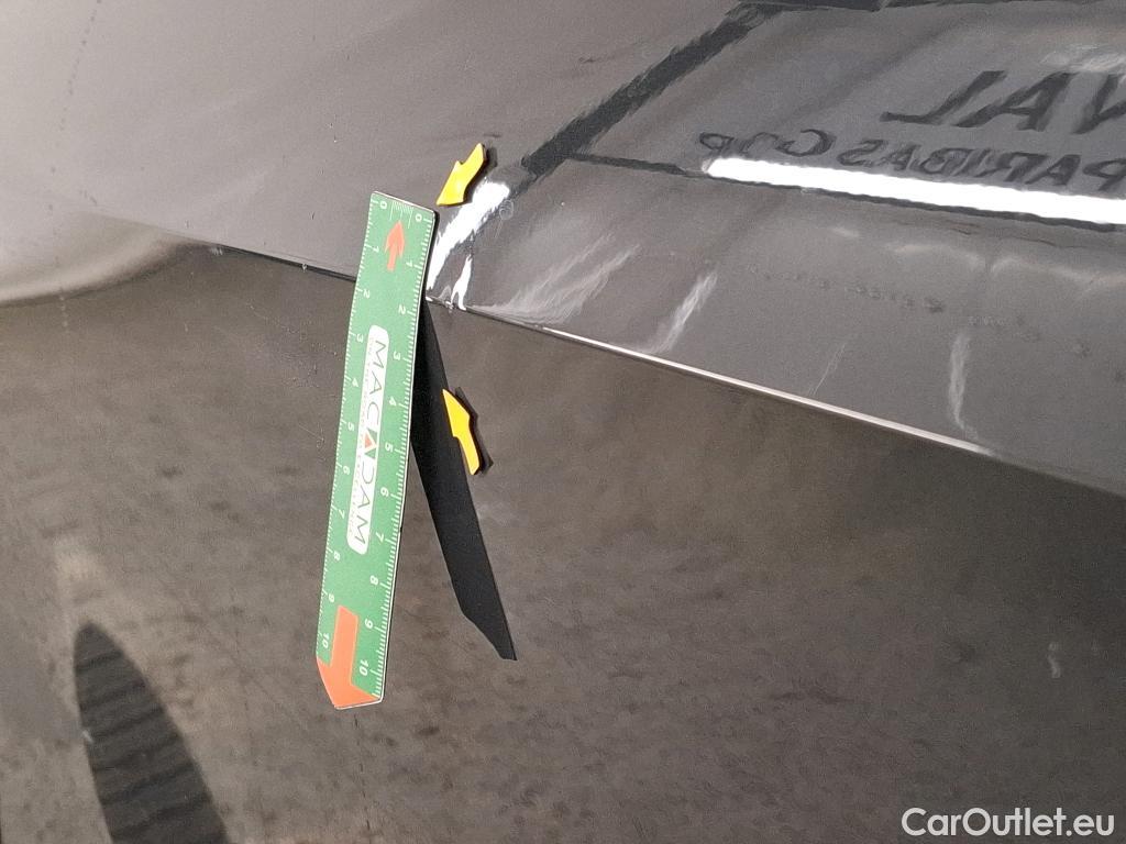  KIA  Sportage  Active Hybrid 1.6 T-GDi 230CV BVA6 E6d #10