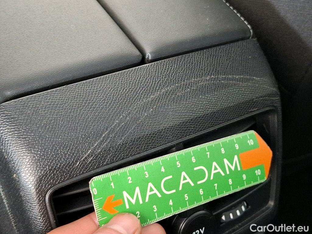  Peugeot  3008 PEUGEOT  / 2020 / 5P / SUV 1.6 HYBRID 225 E-EAT8 Allure Pack #7