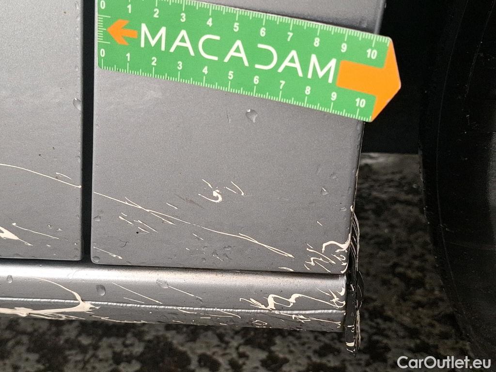  Peugeot  Partner  XL 950 1.5 HDi 100CV BVM6 6E #5