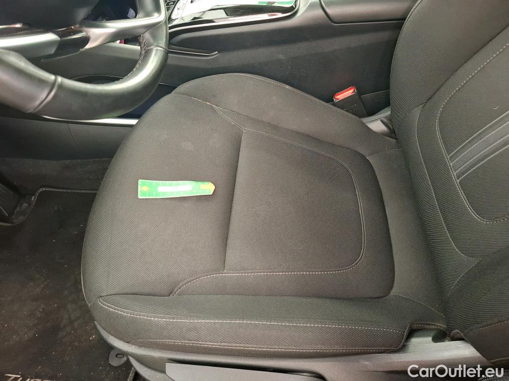  Hyundai  Tucson HYUNDAI   2020  5P  SUV 16 PHEV 265 HTRAC CREATIVE 4WD AUTO #15