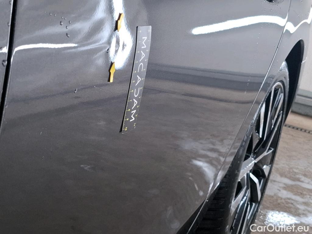  Peugeot  508  GT 1.6 PureTech 225CV BVA8 E6dT #49