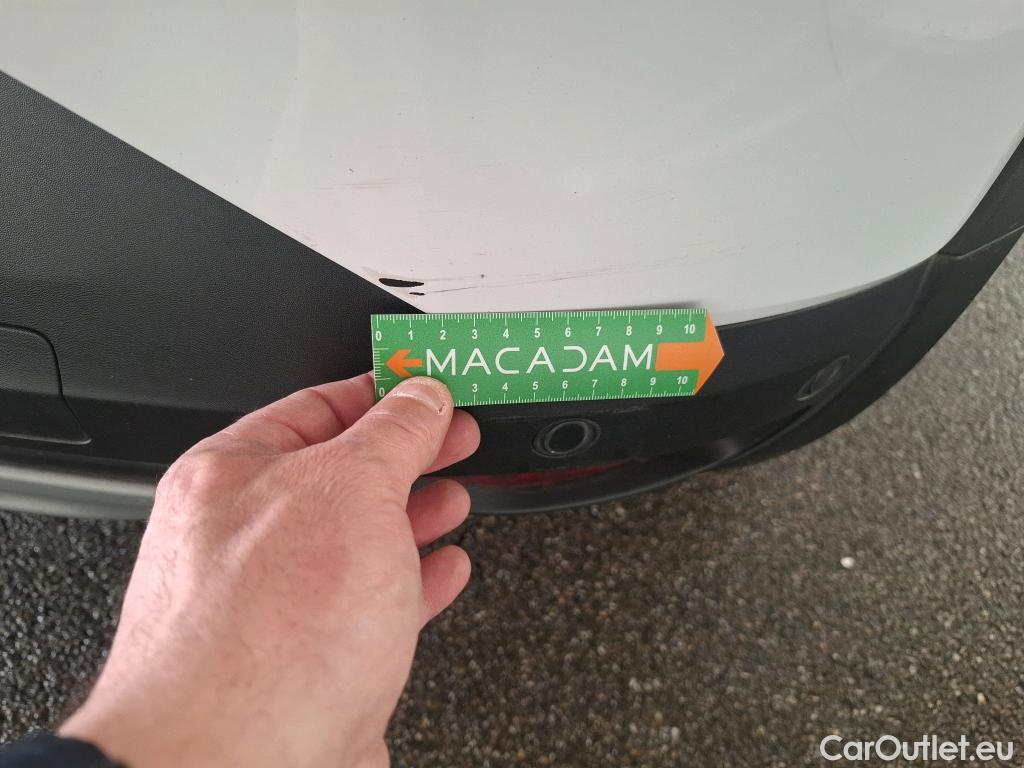  Dacia  Sandero  III Stepway Confort 1.0 TCe 90CV BVA6 E6d / TRANSFO VP/VF #12