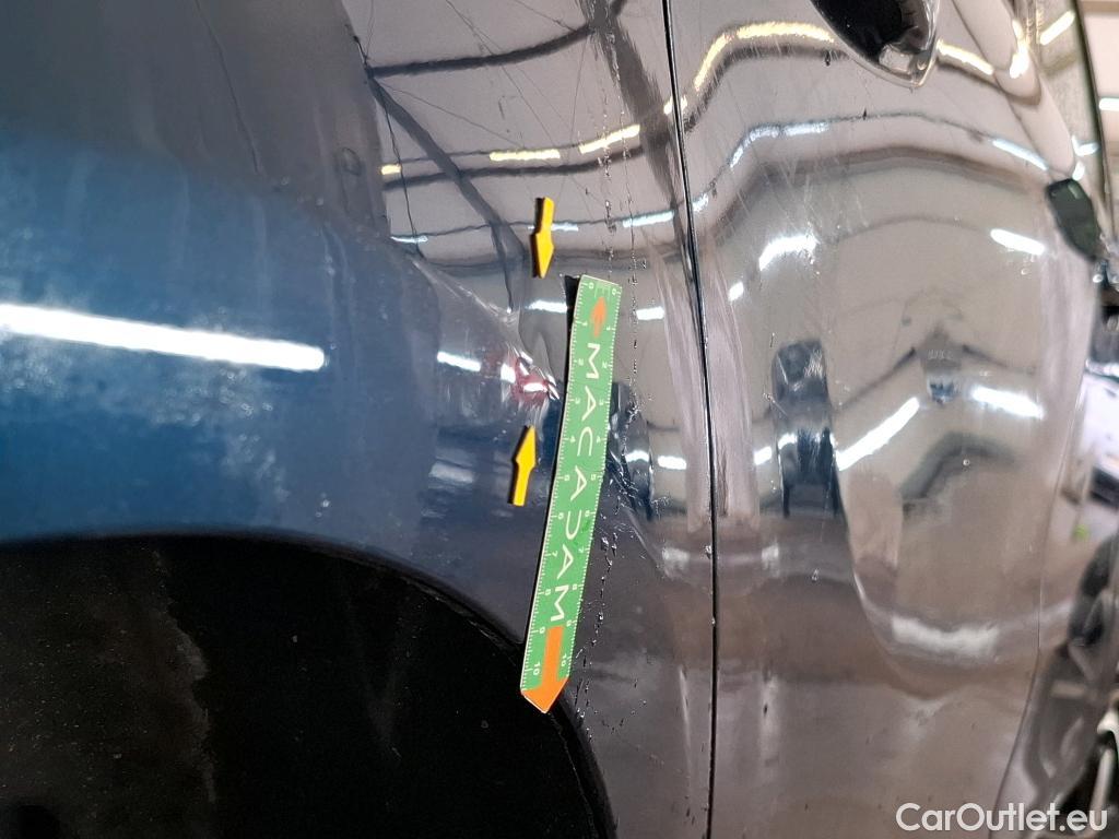  Citroen  C4 Grand Picasso /Spacetourer Shine 1.2 PureTech 130CV BVA8 E6d #13