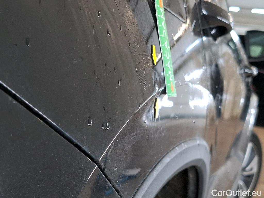  Skoda  Karoq SKODA  / 2022 / 5P / SUV 1.0 TSI 110ch Business #11