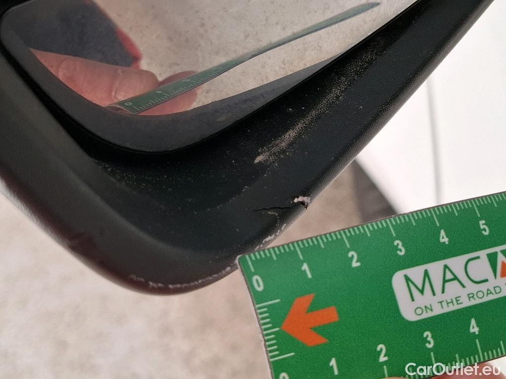  Renault  Trafic  Fourgon L2H1 1300 Grand Confort 1.6 dCi #34