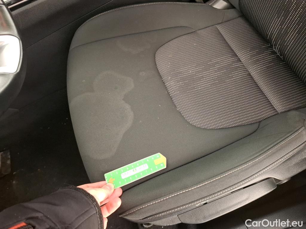  KIA  Sportage  Active Hybrid 1.6 T-GDi 230CV BVA6 E6d #19