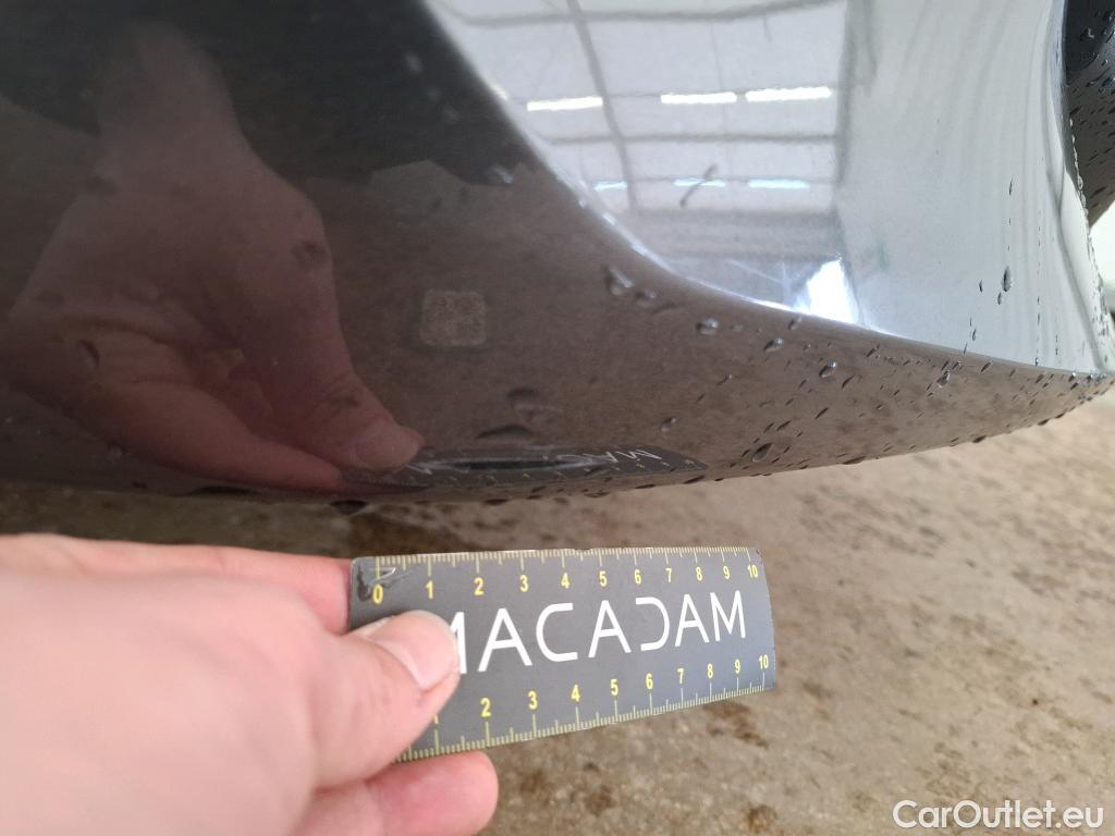  Peugeot  508  GT 1.6 PureTech 225CV BVA8 E6dT #20