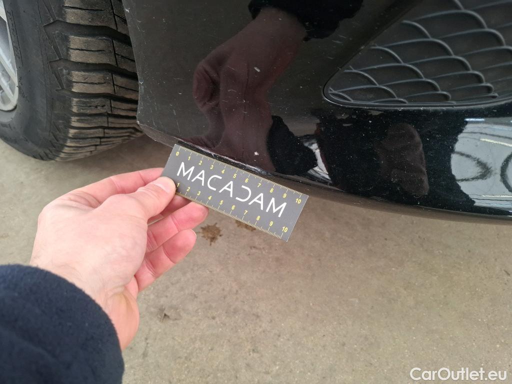  Mercedes  CLA-Klasse MERCEDES-BENZ CLA Coupe  2019  4P  Coupé CLA 180 d Business Line BA8 #20