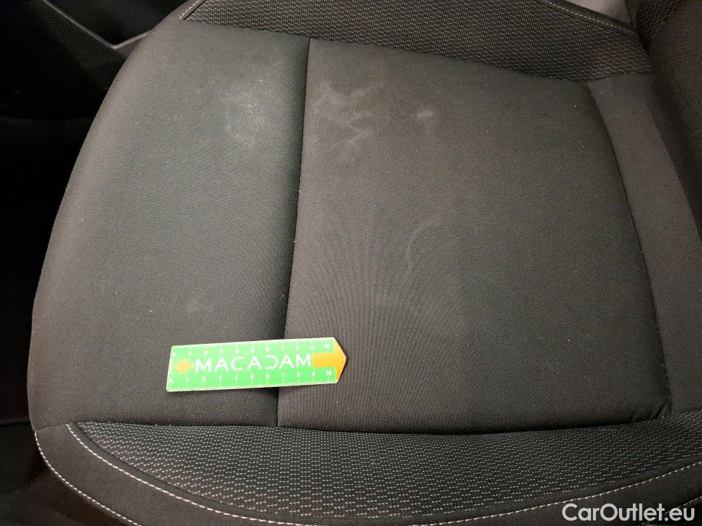  Skoda  Karoq SKODA  / 2022 / 5P / SUV 1.0 TSI 110ch Business #12