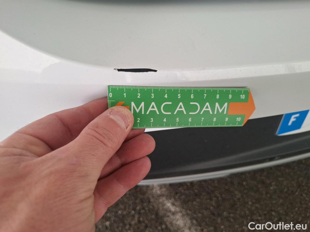  Dacia  Sandero  III Stepway Confort 1.0 TCe 90CV BVA6 E6d / TRANSFO VP/VF #9