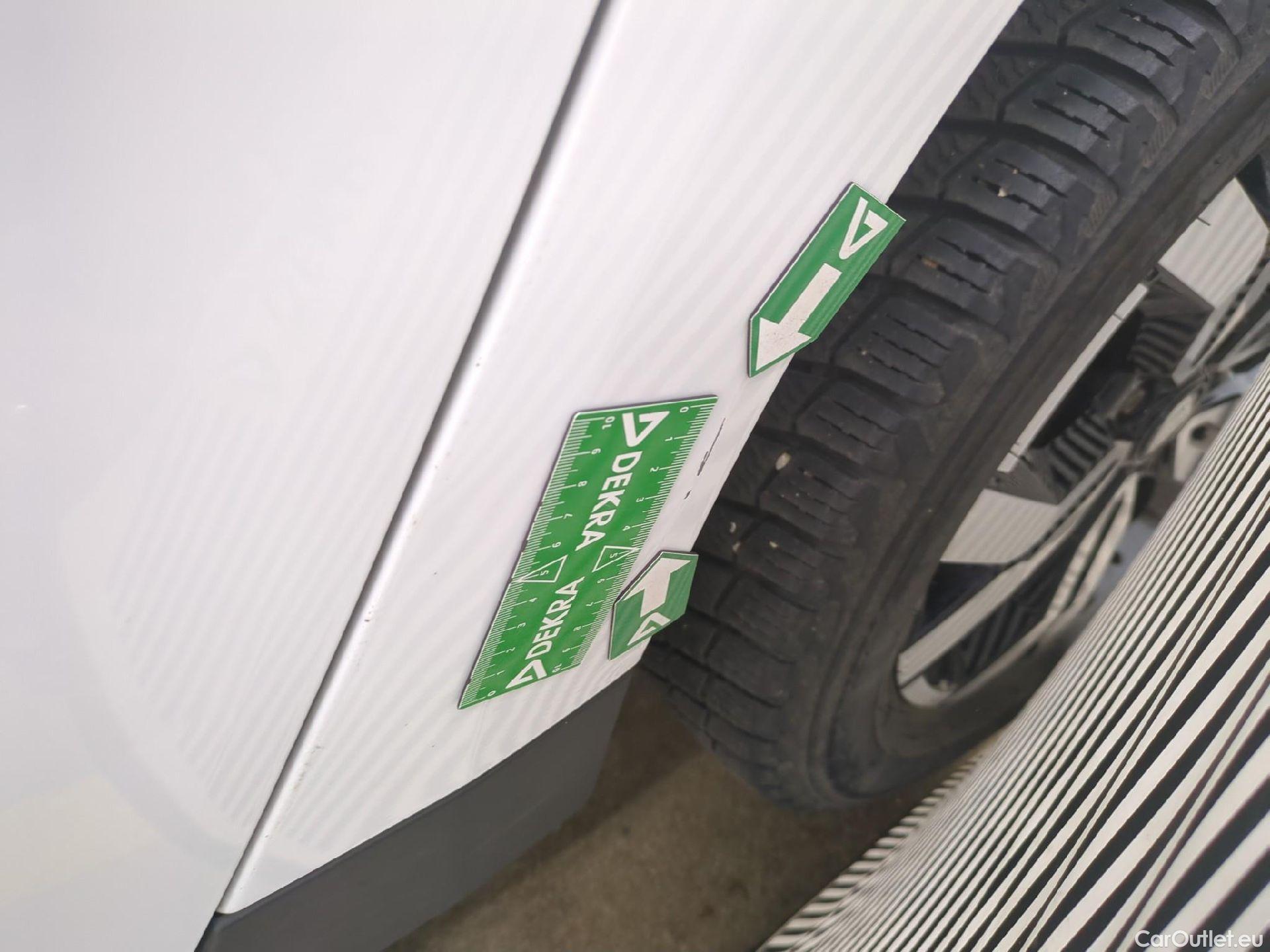  Dacia  Duster  II Prestige 1.5 dCi 115CV BVM6 E6d #6