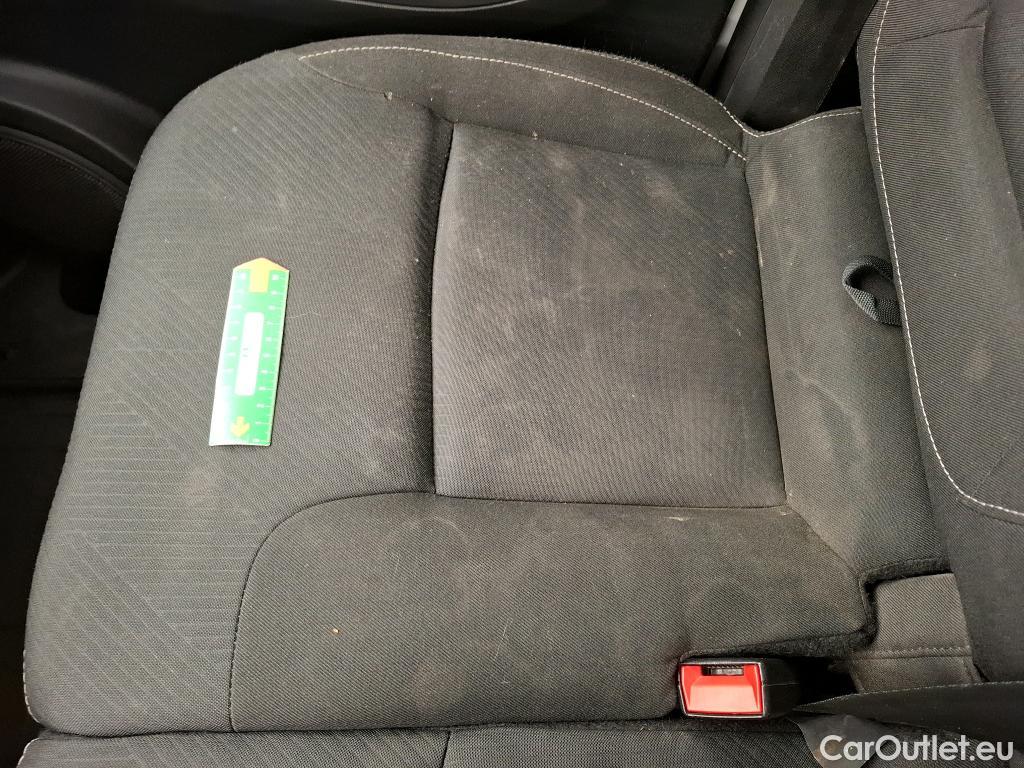  Renault  Trafic  Fourgon L2H1 1300 Grand Confort 1.6 dCi #19