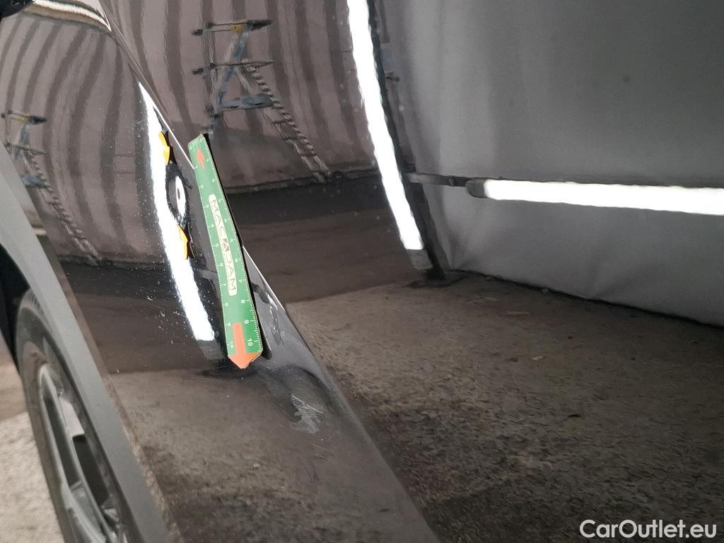  Hyundai  Tucson HYUNDAI   2020  5P  SUV 16 PHEV 265 HTRAC CREATIVE 4WD AUTO #5