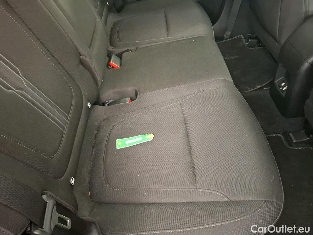  Hyundai  Tucson HYUNDAI   2020  5P  SUV 16 PHEV 265 HTRAC CREATIVE 4WD AUTO #14