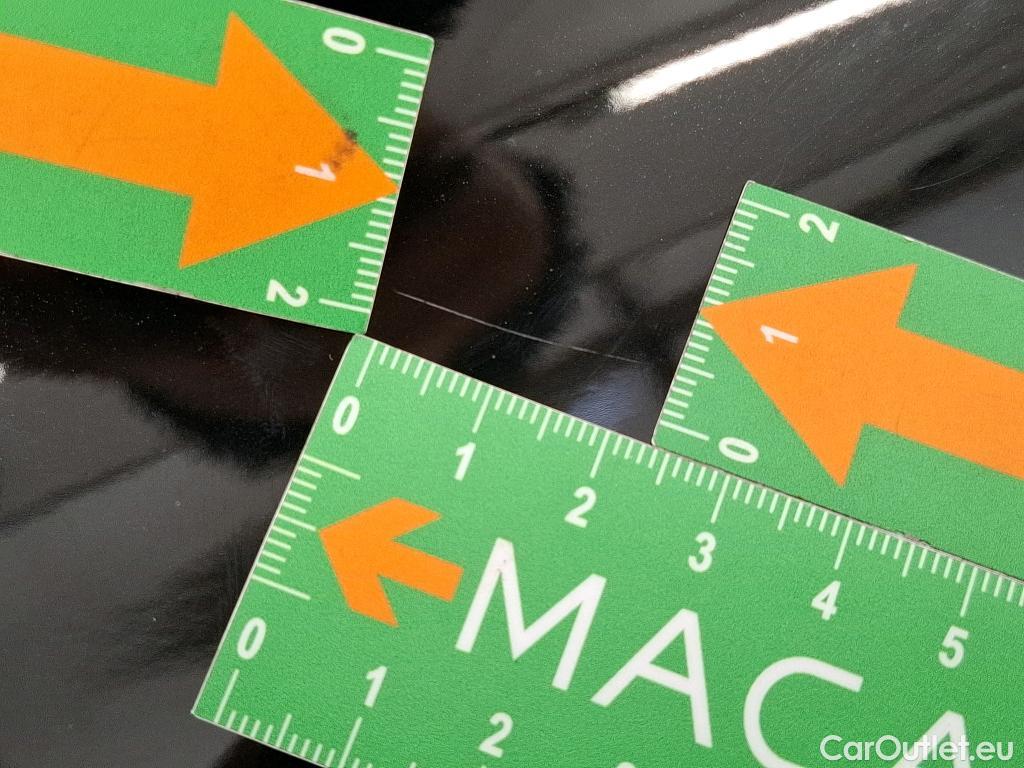  Citroen  C4 CITROEN  X / 2022 / 4P / Berline PureTech 130 S&S EAT8 Feel Pack #64