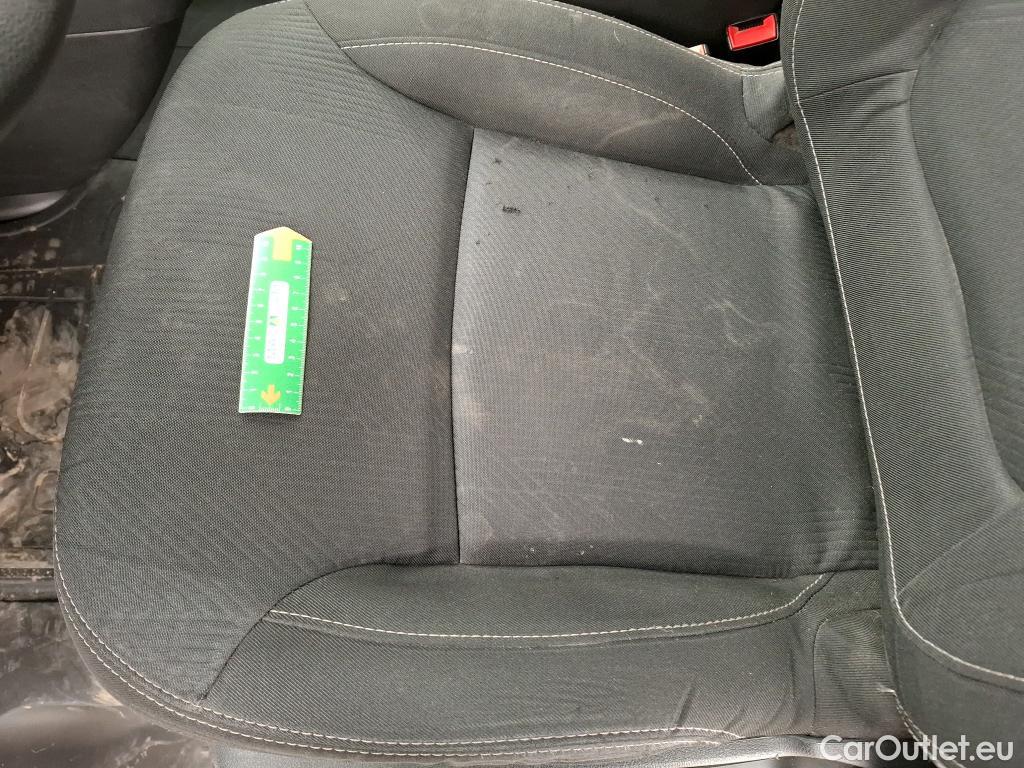  Renault  Trafic  Fourgon L2H1 1300 Grand Confort 1.6 dCi #25