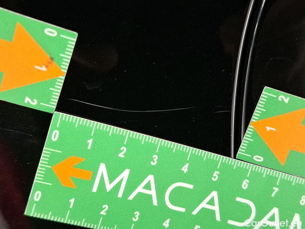  Citroen  C4 CITROEN  X / 2022 / 4P / Berline PureTech 130 S&S EAT8 Feel Pack #63