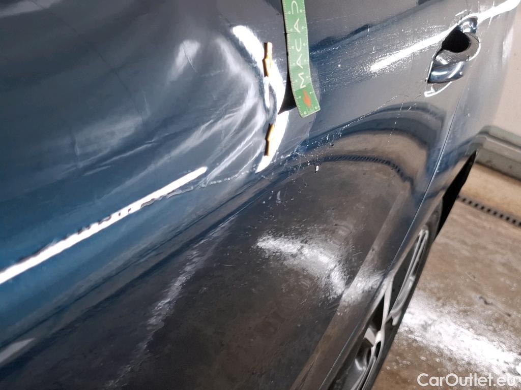  Citroen  C4 Grand Picasso /Spacetourer Shine 1.2 PureTech 130CV BVA8 E6d #11