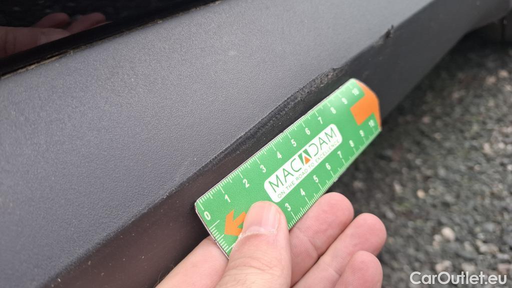  Hyundai  Tucson HYUNDAI   2020  5P  SUV 16 PHEV 265 HTRAC CREATIVE 4WD AUTO #10