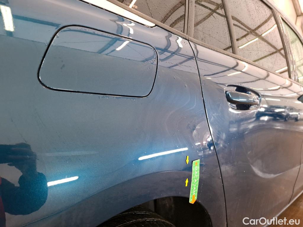  Citroen  C4 Grand Picasso /Spacetourer Shine 1.2 PureTech 130CV BVA8 E6d #12