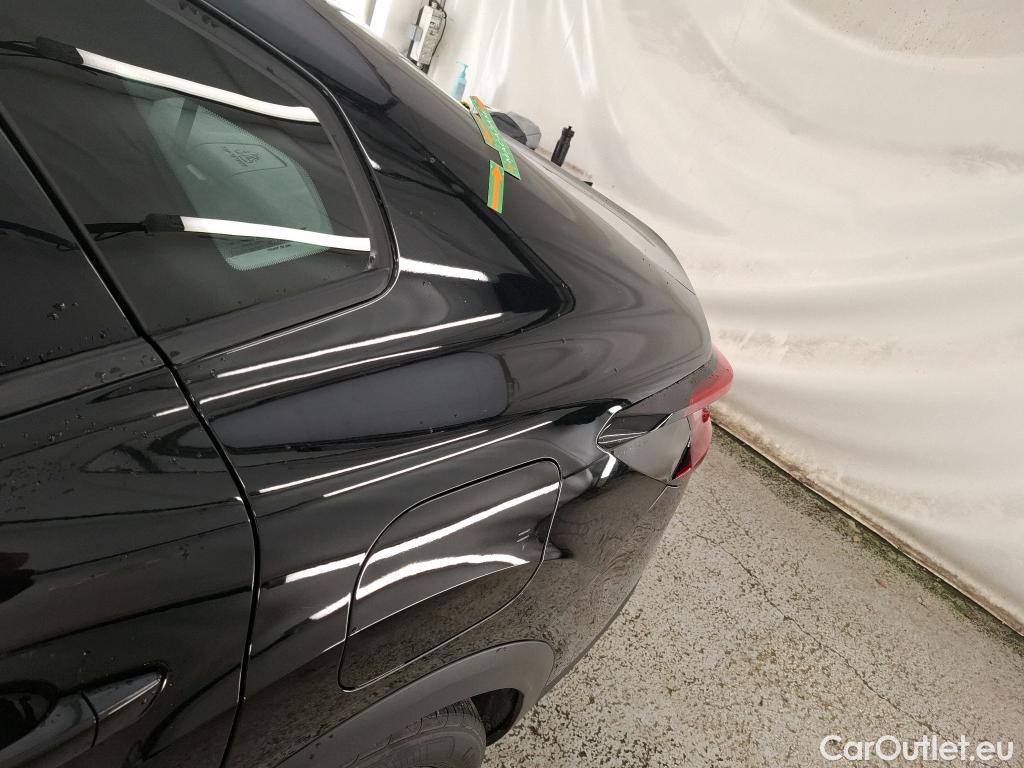  Citroen  C4 CITROEN  X / 2022 / 4P / Berline PureTech 130 S&S EAT8 Feel Pack #61