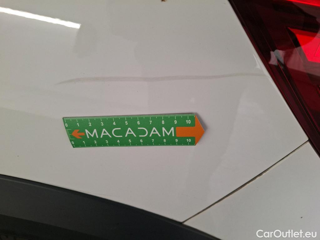  Dacia  Sandero  III Stepway Confort 1.0 TCe 90CV BVA6 E6d / TRANSFO VP/VF #17