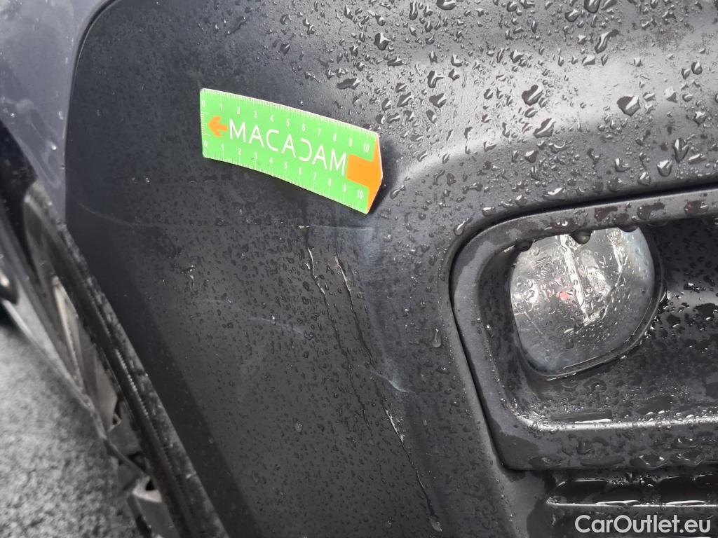  Peugeot  Partner  XL 950 1.5 HDi 100CV BVM6 6E #35