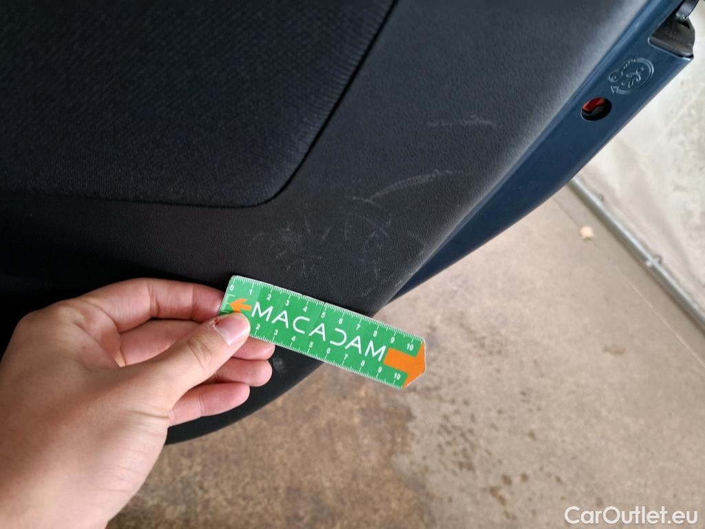  Citroen  C4 Grand Picasso /Spacetourer Shine 1.2 PureTech 130CV BVA8 E6d #7