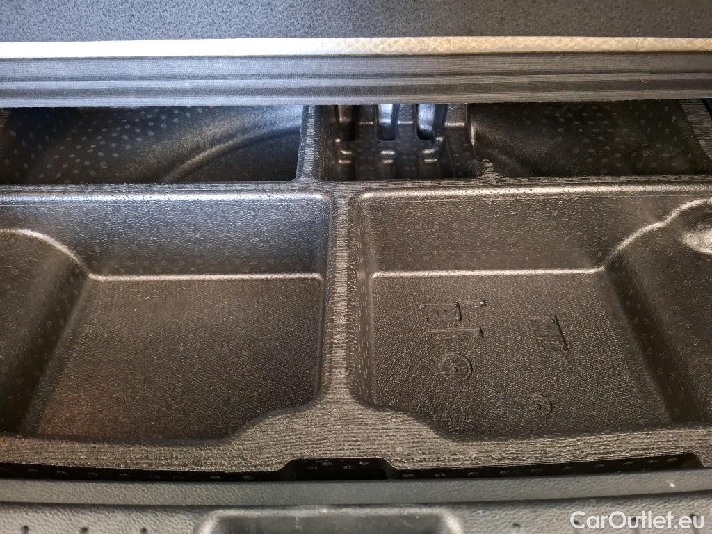  KIA  Sportage  Active Hybrid 1.6 T-GDi 230CV BVA6 E6d #5