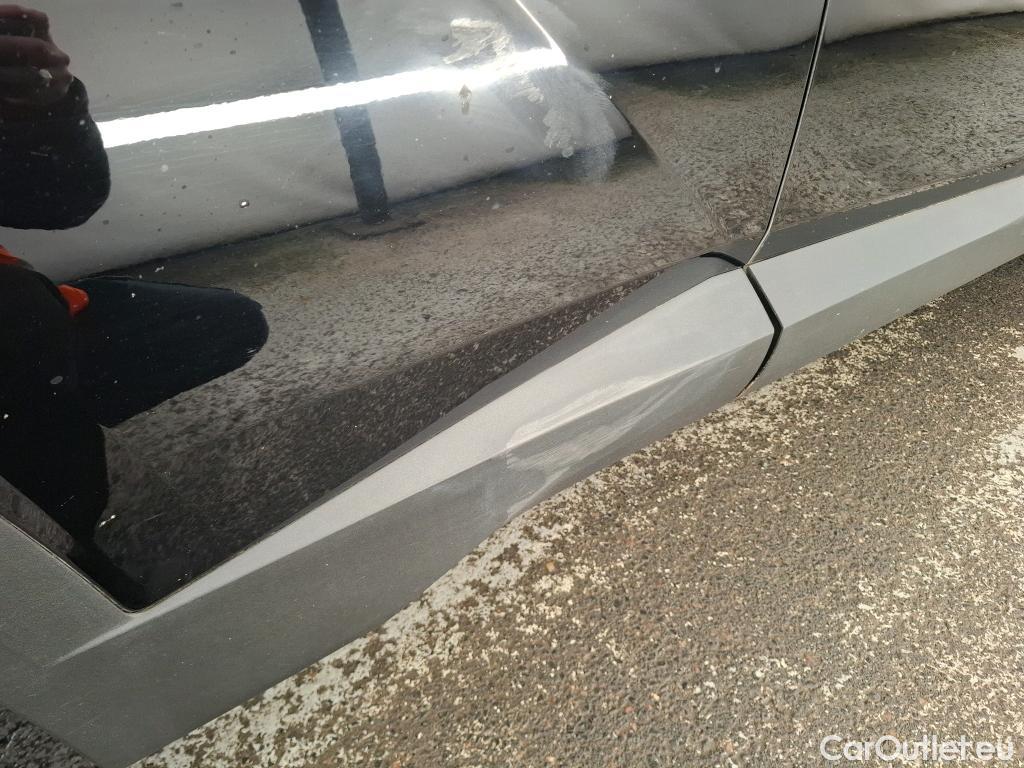  Hyundai  Tucson HYUNDAI   2020  5P  SUV 16 PHEV 265 HTRAC CREATIVE 4WD AUTO #16