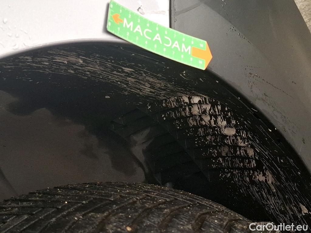  Peugeot  Partner  XL 950 1.5 HDi 100CV BVM6 6E #17