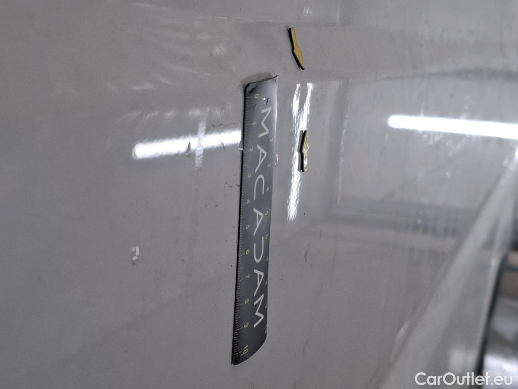  Fiat  Ducato FIAT   2014  4P  Fourgon tôlé 23 Multijet 120 30 M H2 Business #3