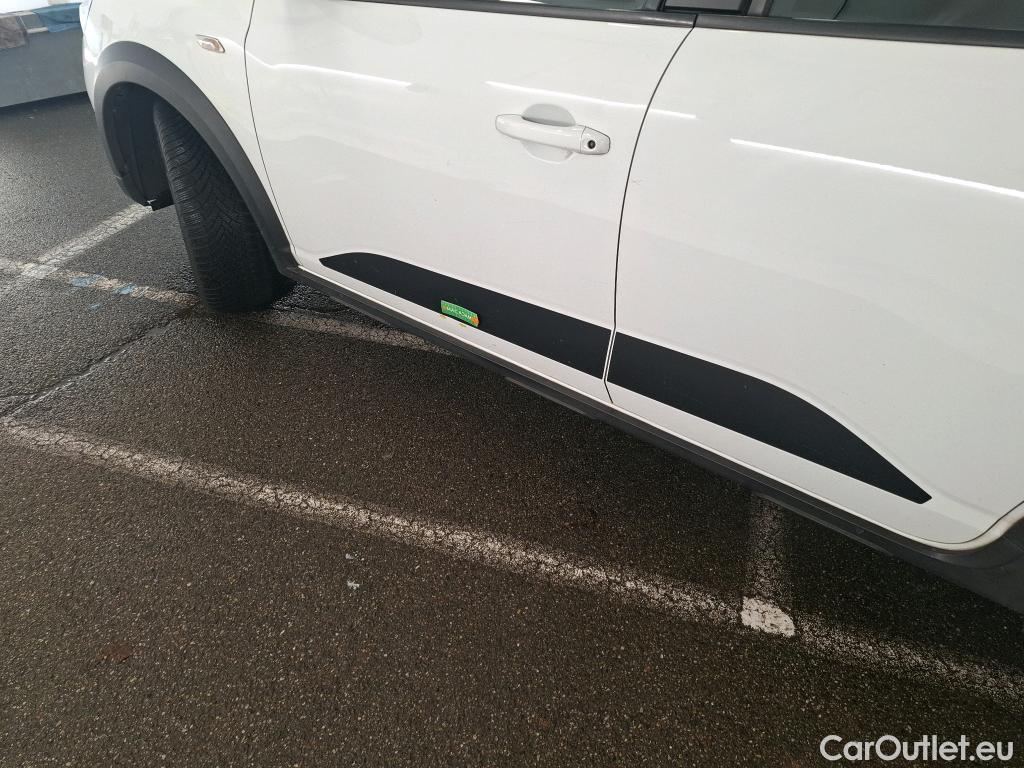  Dacia  Sandero  III Stepway Confort 1.0 TCe 90CV BVA6 E6d / TRANSFO VP/VF #4