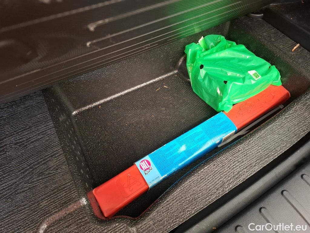  Hyundai  Tucson HYUNDAI   2020  5P  SUV 16 PHEV 265 HTRAC CREATIVE 4WD AUTO #7