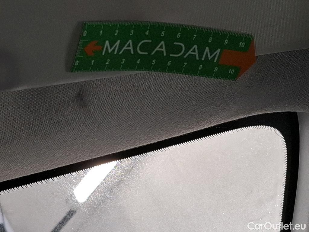  Citroen  C4 CITROEN  X / 2022 / 4P / Berline PureTech 130 S&S EAT8 Feel Pack #54