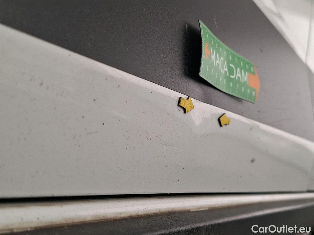  Dacia  Sandero  III Stepway Confort 1.0 TCe 90CV BVA6 E6d / TRANSFO VP/VF #7