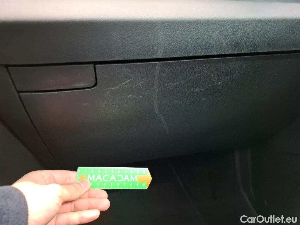  Skoda  Karoq SKODA  / 2022 / 5P / SUV 1.0 TSI 110ch Business #6