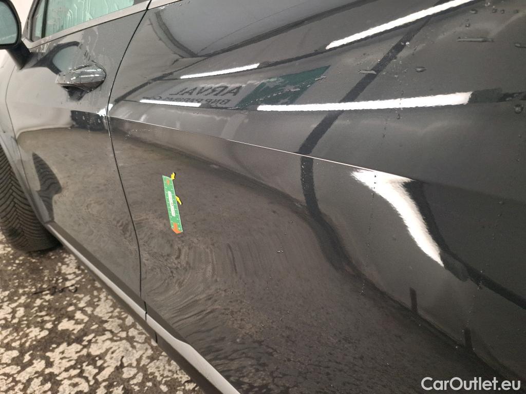  KIA  Sportage  Active Hybrid 1.6 T-GDi 230CV BVA6 E6d #12