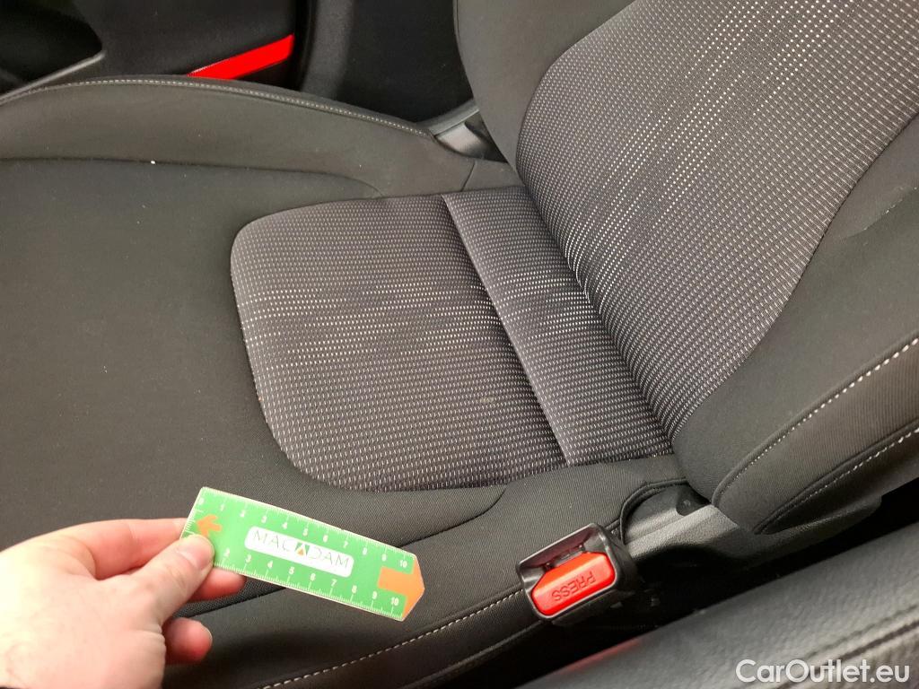  KIA  Sportage  Active Hybrid 1.6 T-GDi 230CV BVA6 E6d #20