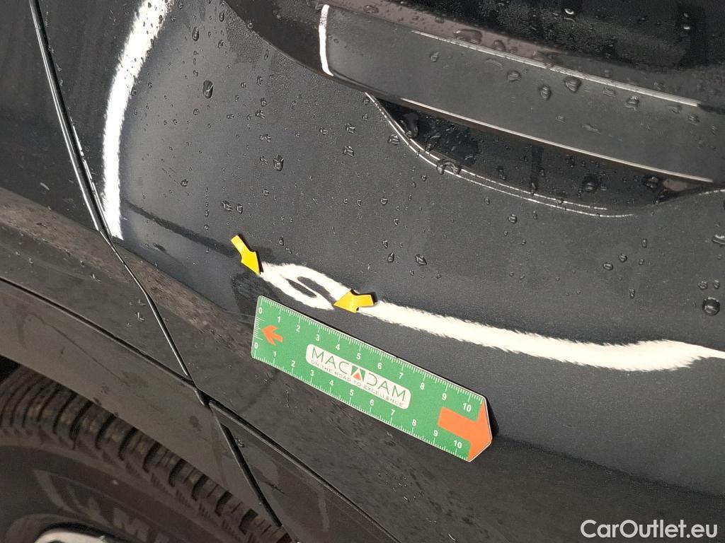  KIA  Sportage  Active Hybrid 1.6 T-GDi 230CV BVA6 E6d #15