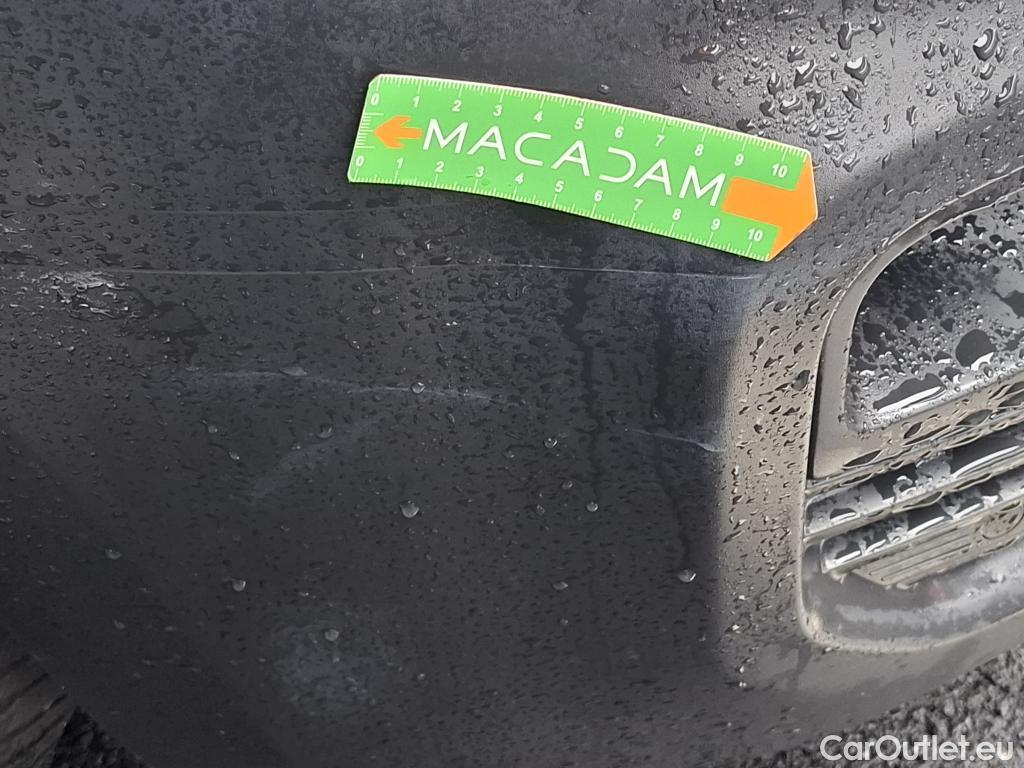  Peugeot  Partner  XL 950 1.5 HDi 100CV BVM6 6E #34