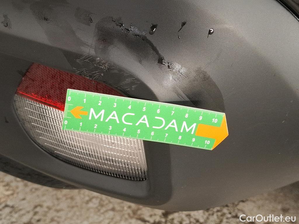  Citroen  C4 CITROEN  X / 2022 / 4P / Berline PureTech 130 S&S EAT8 Feel Pack #69