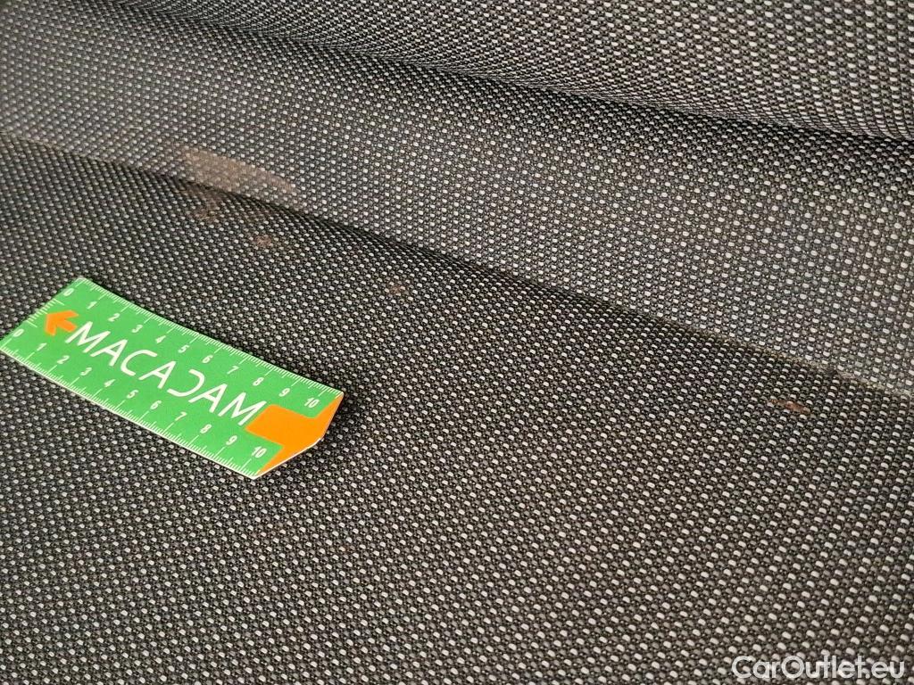  Peugeot  Partner  XL 950 1.5 HDi 100CV BVM6 6E #30