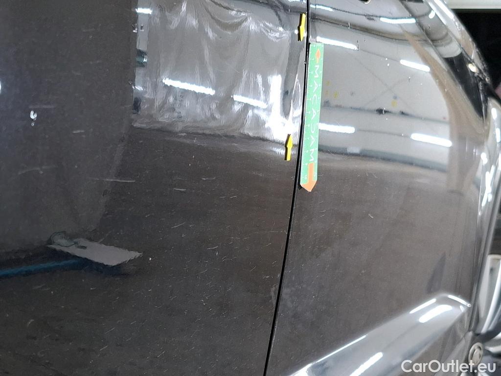  Skoda  Karoq SKODA  / 2022 / 5P / SUV 1.0 TSI 110ch Business #4