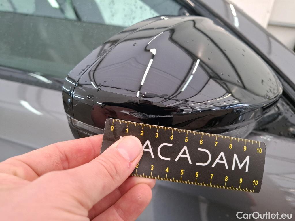  Peugeot  508  GT 1.6 PureTech 225CV BVA8 E6dT #51